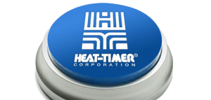heat-timer-corporation-selects-WSI